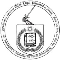 Направления